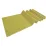 Килимок пінний Terra Incognita Sleep Mat - 1 - Robinzon.ua