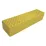 Килимок пінний Terra Incognita Sleep Mat - 2 - Robinzon.ua