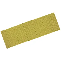 Килимок пінний Terra Incognita Sleep Mat - Robinzon.ua