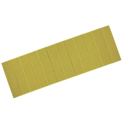 Килимок пінний Terra Incognita Sleep Mat - Robinzon.ua