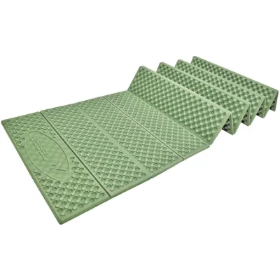 Килимок пінний Terra Incognita Sleep Mat - 1 - Robinzon.ua