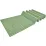 Килимок пінний Terra Incognita Sleep Mat - 1 Килимок пінний Terra Incognita Sleep Mat - 1 - Robinzon.ua