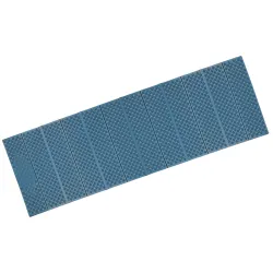 Килимок пінний Terra Incognita Sleep Mat - Robinzon.ua