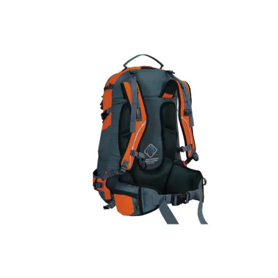 Рюкзак Terra Incognita Snow-Tech 30 - 2 - Robinzon.ua