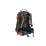 Рюкзак Terra Incognita Snow-Tech 30 - 2 - Robinzon.ua