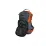 Рюкзак Terra Incognita Snow-Tech 30 - 3 - Robinzon.ua