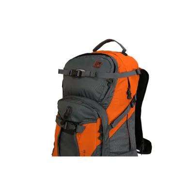 Рюкзак Terra Incognita Snow-Tech 30 - 4 - Robinzon.ua