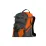 Рюкзак Terra Incognita Snow-Tech 30 - 4 - Robinzon.ua