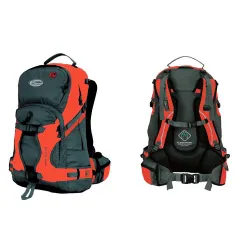 Рюкзак Terra Incognita Snow-Tech 30 - Robinzon.ua