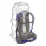 Рюкзак Terra Incognita Snow-Tech 30 - 1 - Robinzon.ua