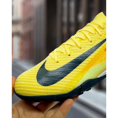 Сороконіжки Nike Mercurial X 16(39-45) - 1 - Robinzon.ua