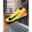 Сороконіжки Nike Mercurial X 16(39-45) Сороконіжки Nike Mercurial X 16(39-45) - Robinzon.ua