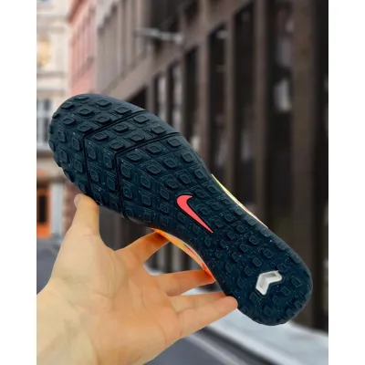 Сороконіжки Nike Mercurial X 16(39-45) - 2 - Robinzon.ua
