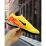Сороконіжки Nike Mercurial X 16(39-45) - 4 Сороконіжки Nike Mercurial X 16(39-45) - 4 - Robinzon.ua