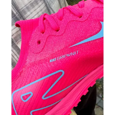 Сороконіжки Nike Mercurial X 16 (39-45) - 3 - Robinzon.ua