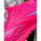 Сороконіжки Nike Mercurial X 16 (39-45) - 3 Сороконіжки Nike Mercurial X 16 (39-45) - 3 - Robinzon.ua