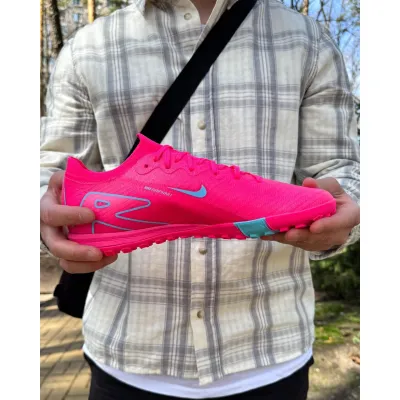 Сороконіжки Nike Mercurial X 16 (39-45) - 1 - Robinzon.ua