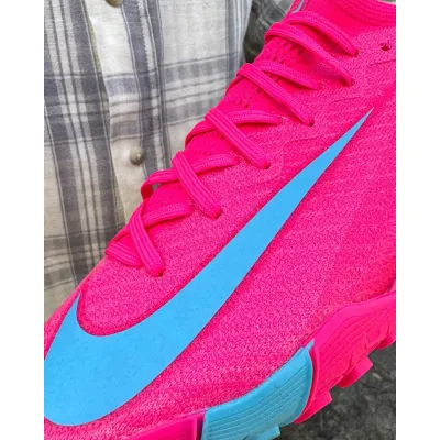Сороконіжки Nike Mercurial X 16 (39-45) - 5 - Robinzon.ua