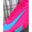 Сороконіжки Nike Mercurial X 16 (39-45) - 5 Сороконіжки Nike Mercurial X 16 (39-45) - 5 - Robinzon.ua