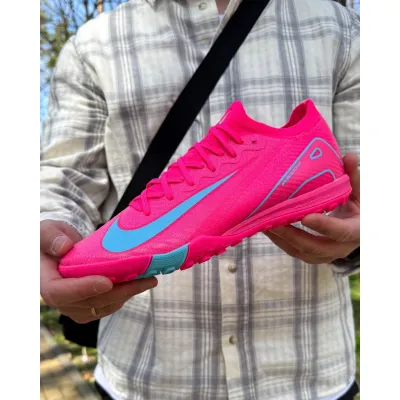 Сороконіжки Nike Mercurial X 16 (39-45) - 4 - Robinzon.ua