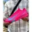 Сороконіжки Nike Mercurial X 16 (39-45) - 4 Сороконіжки Nike Mercurial X 16 (39-45) - 4 - Robinzon.ua