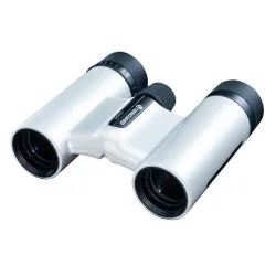 Бинокль Vanguard Vesta Compact 8x21 WP White Pearl (Vesta 8210 WP) - Robinzon.ua