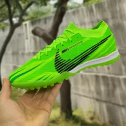 Сороконіжки Nike Mercurial (39-45) - Robinzon.ua