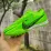 Сороконіжки Nike Mercurial (39-45) Сороконіжки Nike Mercurial (39-45) - Robinzon.ua