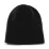 Шапка 47 Brand MLB NY YANKEES чорний OSFM B-BIN17ACE-BKW - 1 - Robinzon.ua