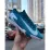 Сороконіжки Nike Mercurial X 16 (39-45) Сороконіжки Nike Mercurial X 16 (39-45) - Robinzon.ua