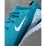 Сороконіжки Nike Mercurial X 16 (39-45) - 2 Сороконіжки Nike Mercurial X 16 (39-45) - 2 - Robinzon.ua