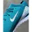 Сороконіжки Nike Mercurial X 16 (39-45) 40 - 4 Сороконіжки Nike Mercurial X 16 (39-45) 40 - 4 - Robinzon.ua
