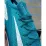 Сороконіжки Nike Mercurial X 16 (39-45) 41 - 3 Сороконіжки Nike Mercurial X 16 (39-45) 41 - 3 - Robinzon.ua