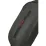 Сумка поясная ECODIVER DARK GREEN - 5 - Robinzon.ua