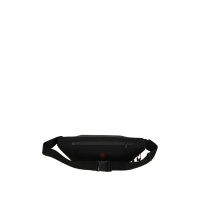 Сумка поясная ECODIVER DARK GREEN - 1 - Robinzon.ua