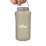 Пляшка Tribe Soft Bottle 1 л TPU м'яка T-FE-0023-grey Пляшка Tribe Soft Bottle 1 л TPU м'яка T-FE-0023-grey - Robinzon.ua