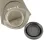 Пляшка Tribe Soft Bottle 1 л TPU м'яка T-FE-0023-grey - 1 Пляшка Tribe Soft Bottle 1 л TPU м'яка T-FE-0023-grey - 1 - Robinzon.ua
