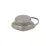 Пляшка Tribe Soft Bottle 1 л TPU м'яка T-FE-0023-grey - 2 Пляшка Tribe Soft Bottle 1 л TPU м'яка T-FE-0023-grey - 2 - Robinzon.ua