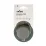 Пляшка Tribe Soft Bottle 1 л TPU м'яка T-FE-0023-grey - 3 Пляшка Tribe Soft Bottle 1 л TPU м'яка T-FE-0023-grey - 3 - Robinzon.ua