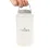 Пляшка Tribe Soft Bottle 1 л TPU м'яка T-FE-0023-crystal-white Пляшка Tribe Soft Bottle 1 л TPU м'яка T-FE-0023-crystal-white - Robinzon.ua