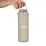 Пляшка Tribe Soft Bottle 1,5 л TPU м'яка T-FE-0024-grey Пляшка Tribe Soft Bottle 1,5 л TPU м'яка T-FE-0024-grey - Robinzon.ua