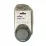 Пляшка Tribe Soft Bottle 1,5 л TPU м'яка T-FE-0024-grey - 3 Пляшка Tribe Soft Bottle 1,5 л TPU м'яка T-FE-0024-grey - 3 - Robinzon.ua
