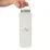 Пляшка Tribe Soft Bottle 1,5 л TPU м'яка T-FE-0024-crystal-white Пляшка Tribe Soft Bottle 1,5 л TPU м'яка T-FE-0024-crystal-white - Robinzon.ua