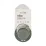 Пляшка Tribe Soft Bottle 1,5 л TPU м'яка T-FE-0024-crystal-white - 3 Пляшка Tribe Soft Bottle 1,5 л TPU м'яка T-FE-0024-crystal-white - 3 - Robinzon.ua