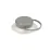 Пляшка Tribe Soft Bottle 1,5 л TPU м'яка T-FE-0024-crystal-white - 2 Пляшка Tribe Soft Bottle 1,5 л TPU м'яка T-FE-0024-crystal-white - 2 - Robinzon.ua