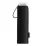 Зонт механический ALU DROP S BLACK - 2 Зонт механический ALU DROP S BLACK - 2 - Robinzon.ua