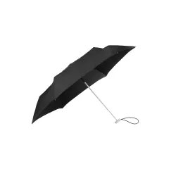 Зонт механический ALU DROP S BLACK - Robinzon.ua