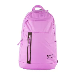 Рюкзак Nike NK ELMNTL PRM BKPK-NK AIR SP23 Фіолетовий One size (DR6264-532) - Robinzon.ua