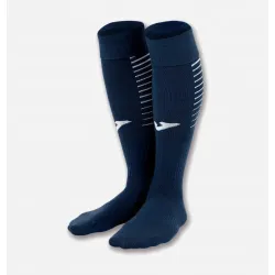 Гетри Joma PREMIER темно-синій Чоловік 40-46 400228.302 40-46 - Robinzon.ua
