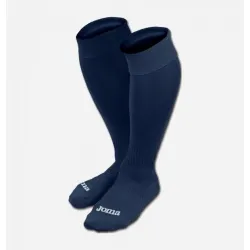 Гетри Joma CLASSIC III темно-синій чоловік 34-39 (400194.331 34-39) - Robinzon.ua